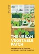 The Urban Vegetable Patch - Bild 1
