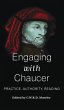 Engaging with Chaucer - Bild 1