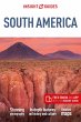 Insight Guides South America: Travel... - Bild 1