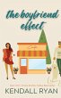 The Boyfriend Effect (Frisky Business,... - Bild 1