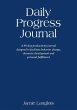 Daily Progress Journal - Bild 1