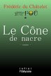 Le Cône de nacre - Bild 1