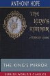 The King's Mirror (Esprios Classics) - Bild 1