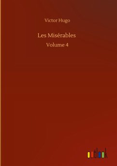 Les Misérables