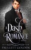 A Dash of Romance