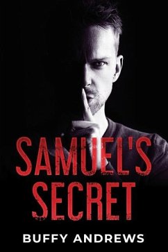 Samuel's Secret - Andrews, Buffy
