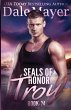 SEALs of Honor - Bild 1