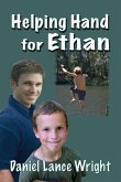 Helping Hand for Ethan