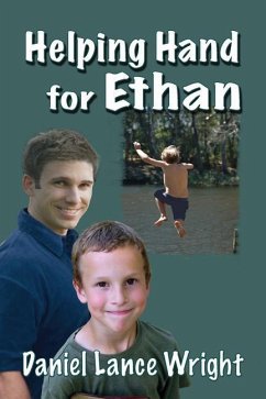 Helping Hand for Ethan - Wright, Daniel Lance