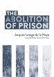 The Abolition of Prison - Bild 1