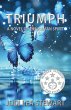 TRIUMPH - Bild 1