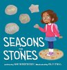 Seasons for Stones - Bild 1