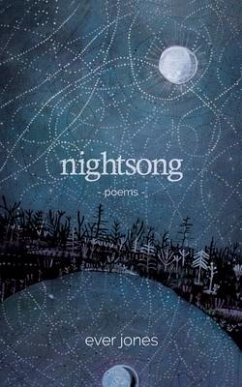 nightsong - Jones, Ever