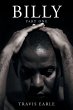 Billy - Bild 1