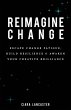 Reimagine Change - Bild 1