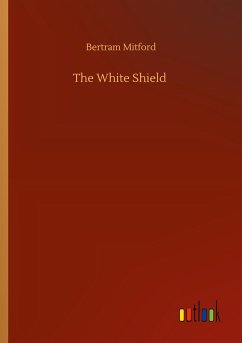 The White Shield