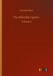 The Inflexible Captive - Bild 1