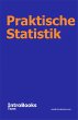 Praktische Statistik (eBook, ePUB) - Bild 1