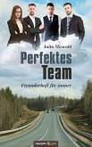 Perfektes Team (eBook, ePUB)