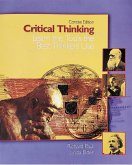 Critical Thinking (eBook, ePUB)