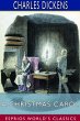 A Christmas Carol (Esprios Classics) - Bild 1