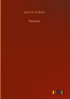 Neaera