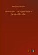 Memoir and Correspondence of Caroline... - Bild 1