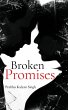 Broken Promises - Bild 1
