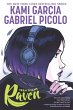 Teen Titans: Raven - Bild 1
