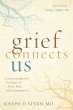 Grief Connects Us - Bild 1