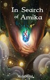 In Search of Amika