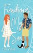 Finding My Sun - Bild 1