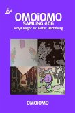 OMOiOMO Samling 6