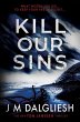 Kill Our Sins - Bild 1