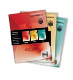 3-Book Music Working Kit for Guitar