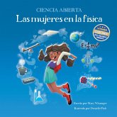 Las Mujeres En La Física Las Mujeres En La Física
