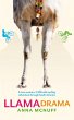 Llama Drama - Bild 1