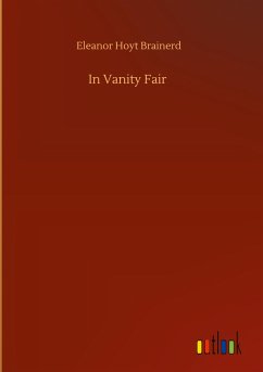 In Vanity Fair