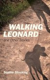 Walking Leonard: And Other Stories Volume 186