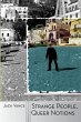 Strange People, Queer Notions - Bild 1