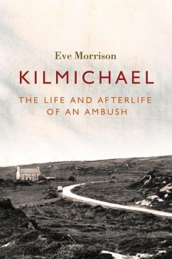 Kilmichael - Morrison, Eve