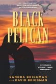 Black Pelican: Will Greed and Lust Upset the Outer Banks Community?