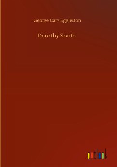 Dorothy South