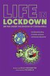 Life in Lockdown - Bild 1