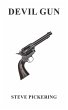 Devil Gun - Bild 1