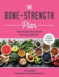 The Bone-Strength Plan - Bild 1