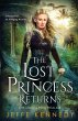The Lost Princess Returns - Bild 1