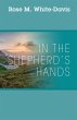 In the Shepherd's Hands - Bild 1