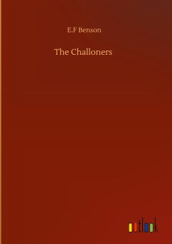 The Challoners