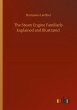 The Steam Engine Familiarly Explained... - Bild 1